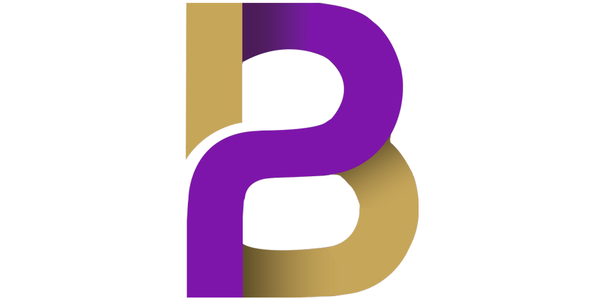 logo โบต้าพี